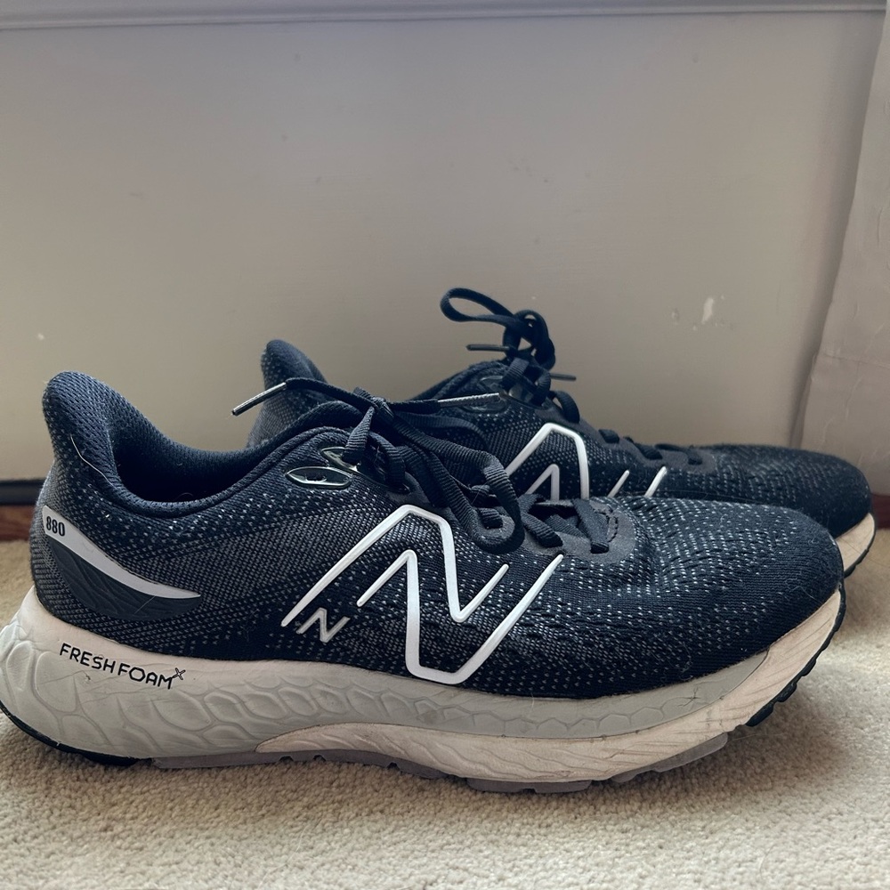 New Balance FreshFoam X880 Running Shoes